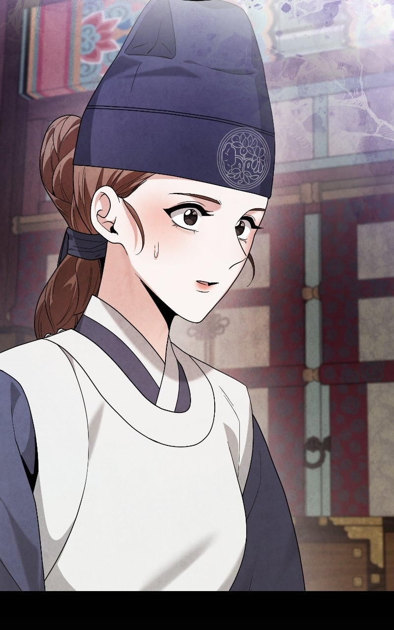Read Bon Appétit, Your Majesty chapter 21 image 106 on Lezhin