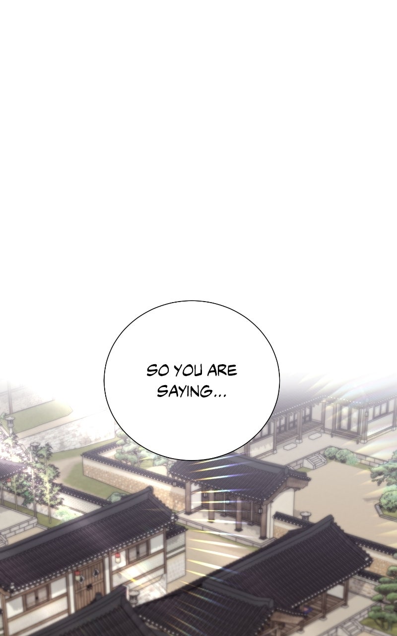 Read Bon Appétit, Your Majesty chapter 21 image 108 on Lezhin