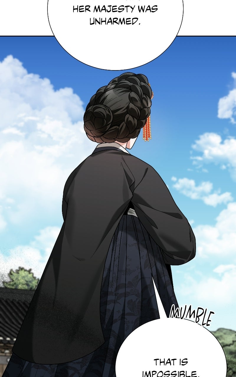 Read Bon Appétit, Your Majesty chapter 21 image 112 on Lezhin