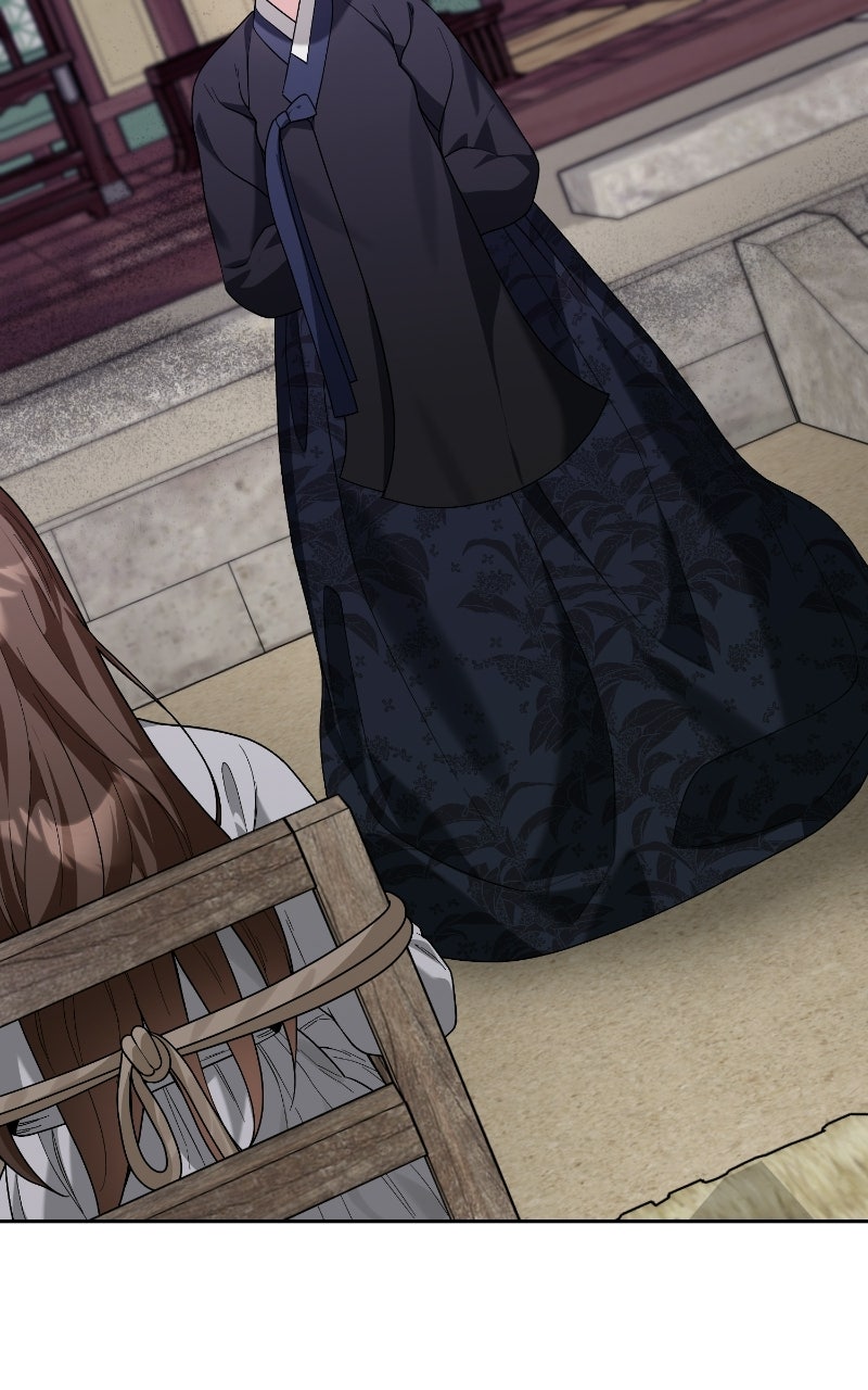 Read Bon Appétit, Your Majesty chapter 21 image 114 on Lezhin
