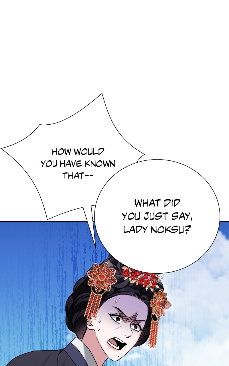 Read Bon Appétit, Your Majesty chapter 21 image 115 on Lezhin