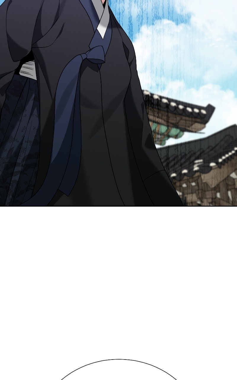 Read Bon Appétit, Your Majesty chapter 21 image 116 on Lezhin