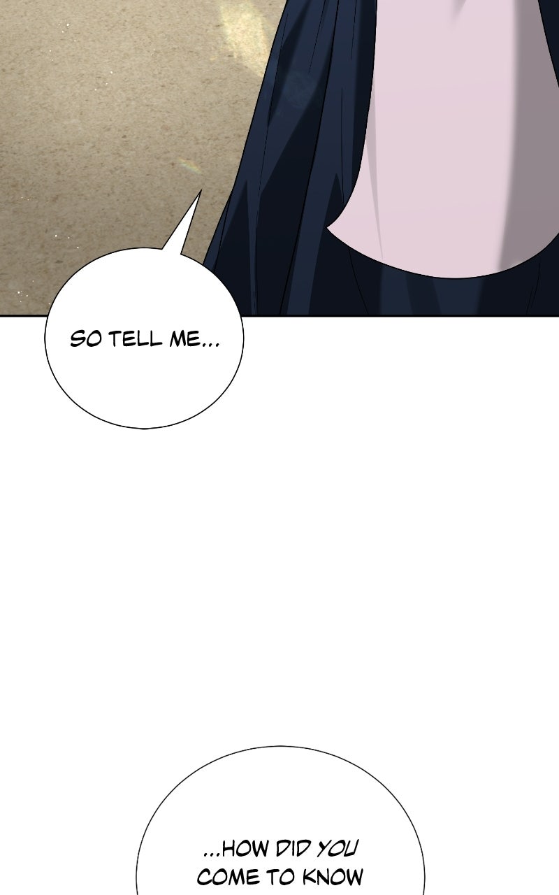 Read Bon Appétit, Your Majesty chapter 21 image 118 on Lezhin