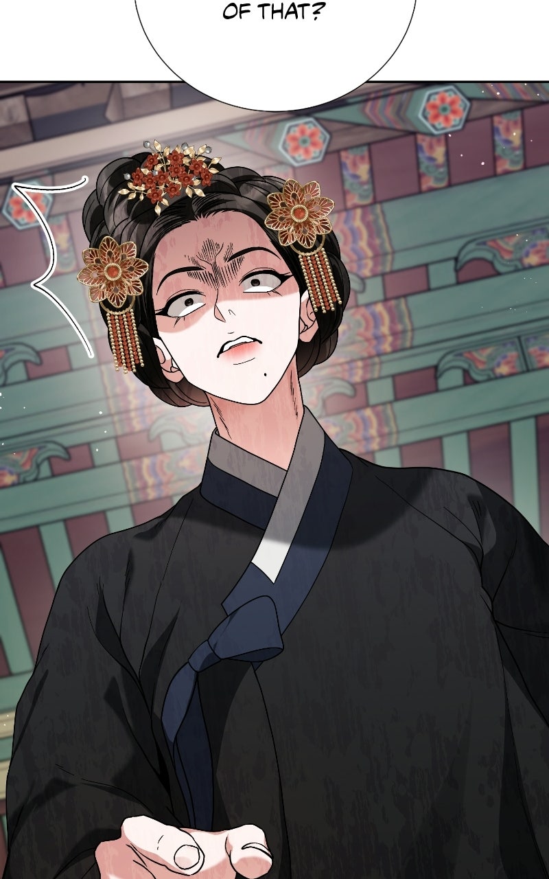 Read Bon Appétit, Your Majesty chapter 21 image 119 on Lezhin