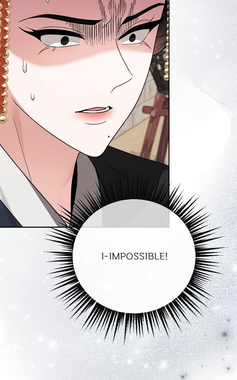 Read Bon Appétit, Your Majesty chapter 21 image 12 on Lezhin