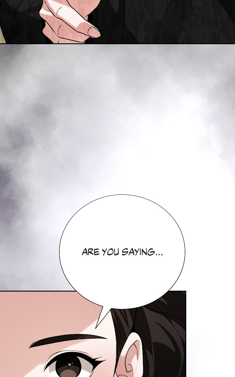 Read Bon Appétit, Your Majesty chapter 21 image 120 on Lezhin