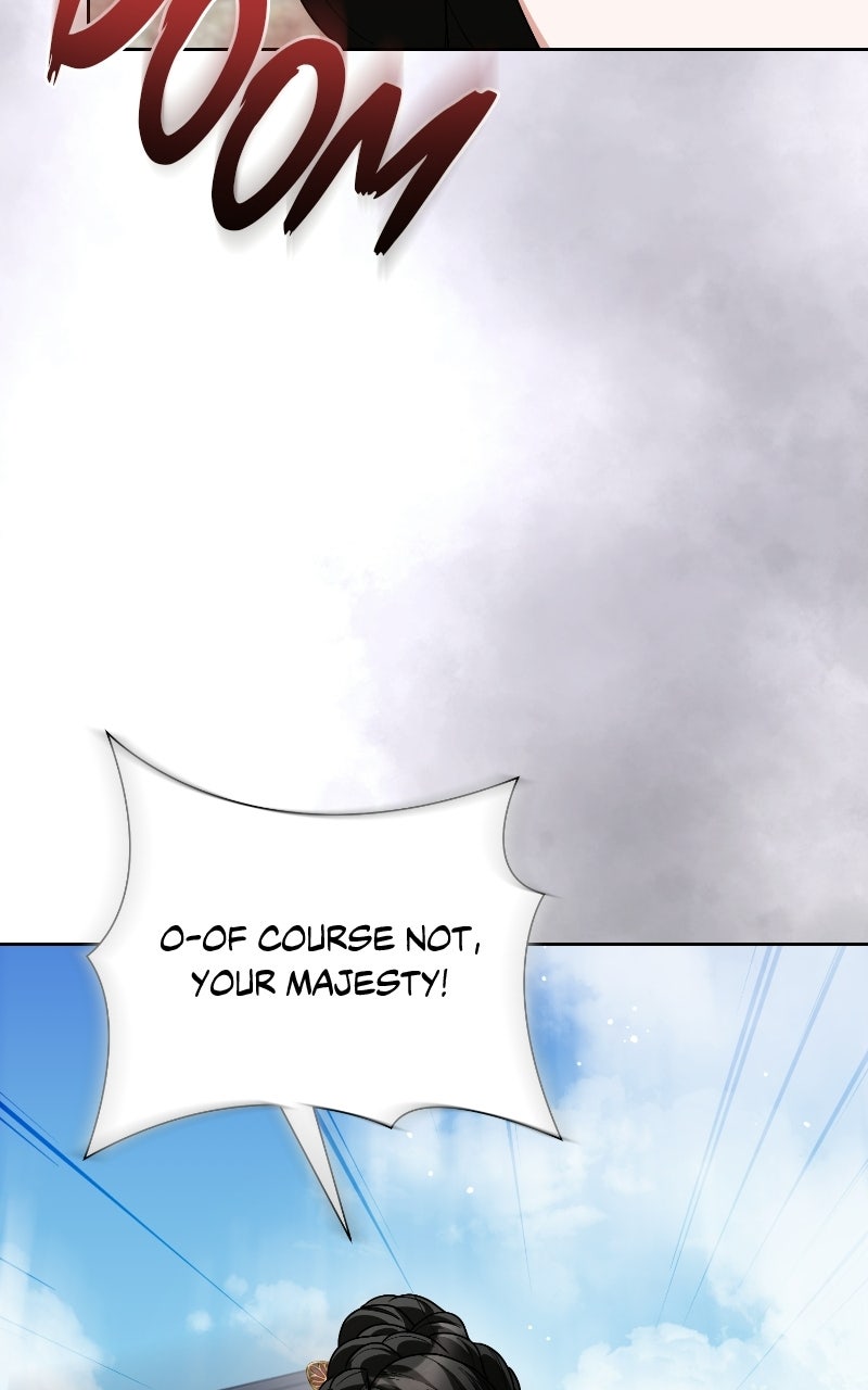 Read Bon Appétit, Your Majesty chapter 21 image 122 on Lezhin