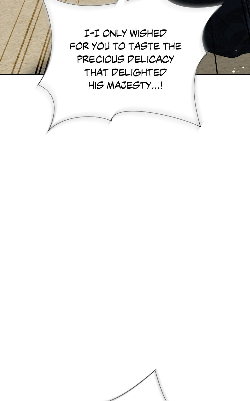 Read Bon Appétit, Your Majesty chapter 21 image 124 on Lezhin