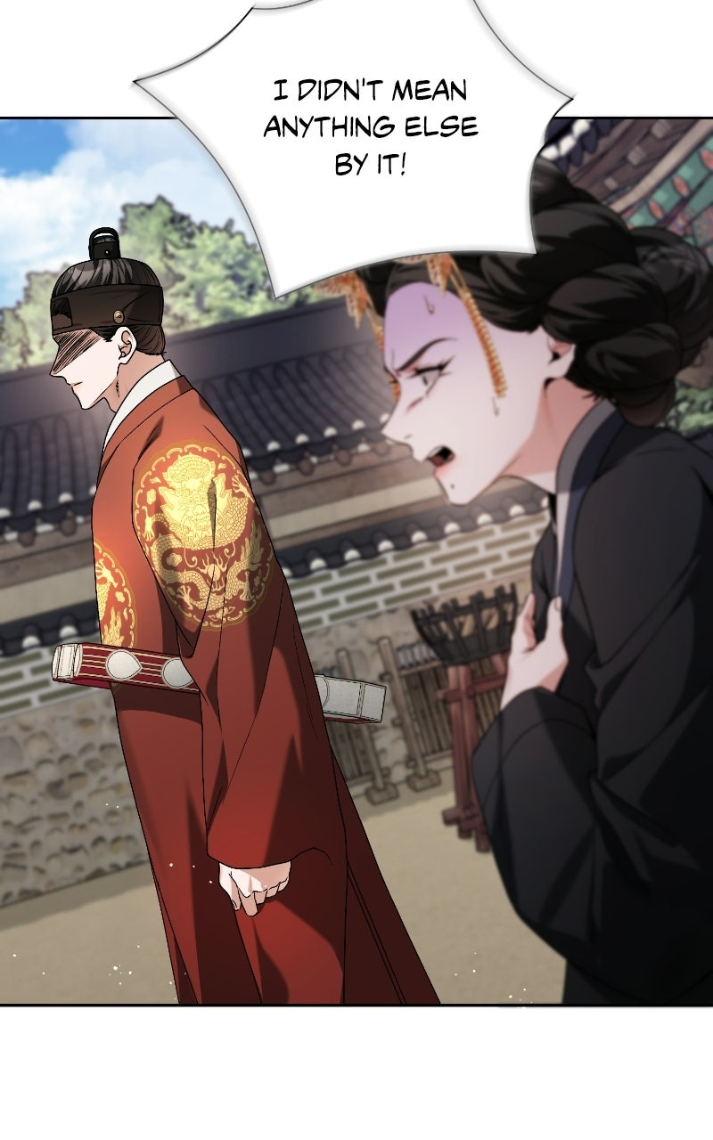 Read Bon Appétit, Your Majesty chapter 21 image 125 on Lezhin