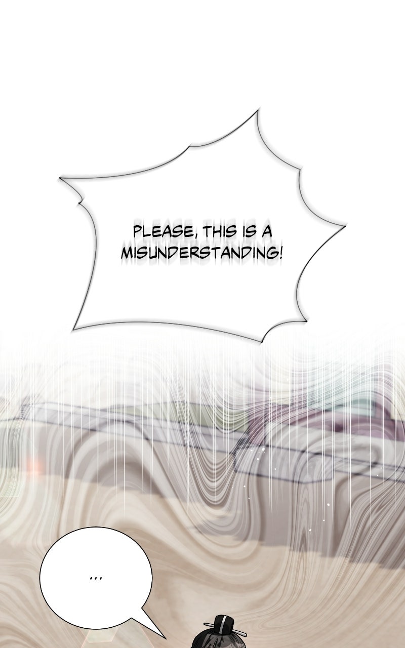 Read Bon Appétit, Your Majesty chapter 21 image 126 on Lezhin