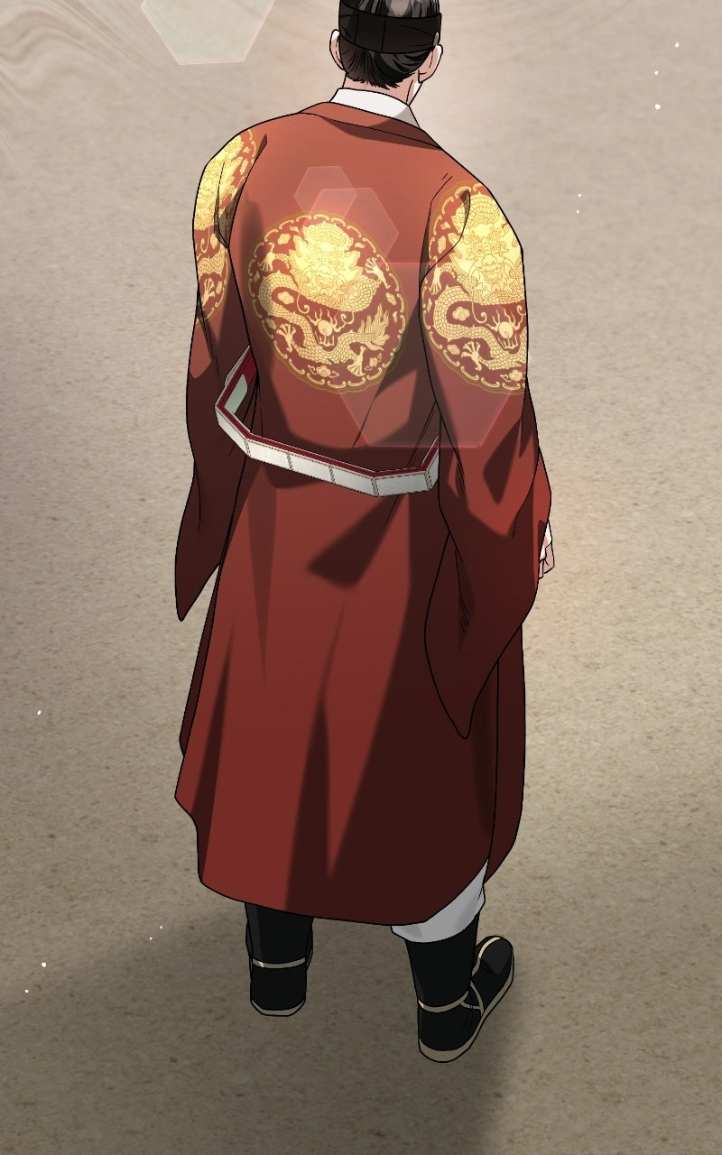 Read Bon Appétit, Your Majesty chapter 21 image 127 on Lezhin