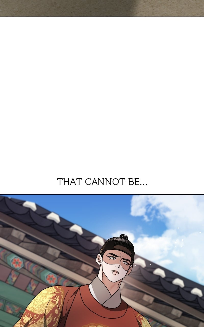 Read Bon Appétit, Your Majesty chapter 21 image 128 on Lezhin