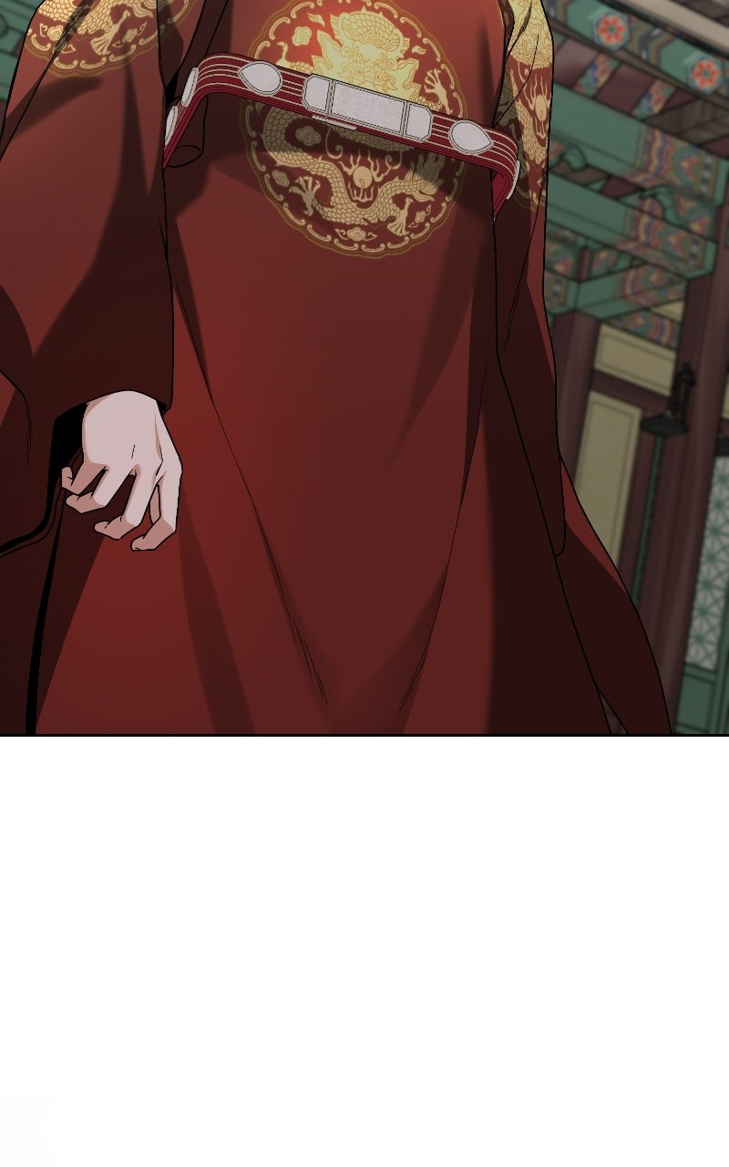 Read Bon Appétit, Your Majesty chapter 21 image 129 on Lezhin