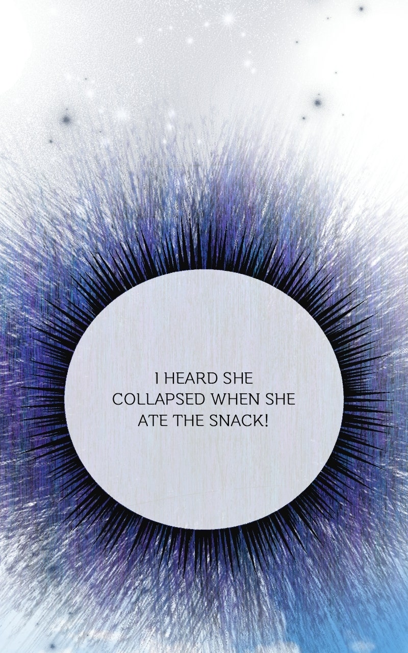 Read Bon Appétit, Your Majesty chapter 21 image 13 on Lezhin