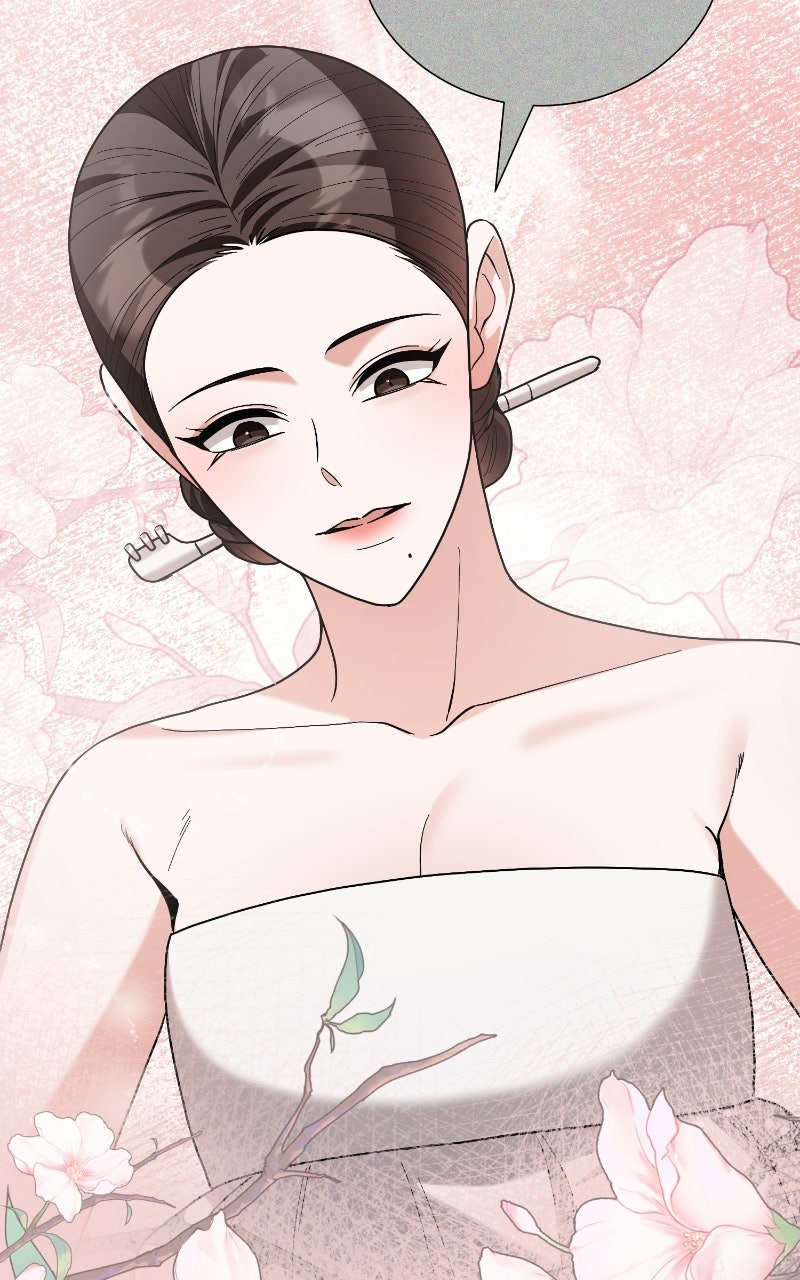 Read Bon Appétit, Your Majesty chapter 21 image 132 on Lezhin