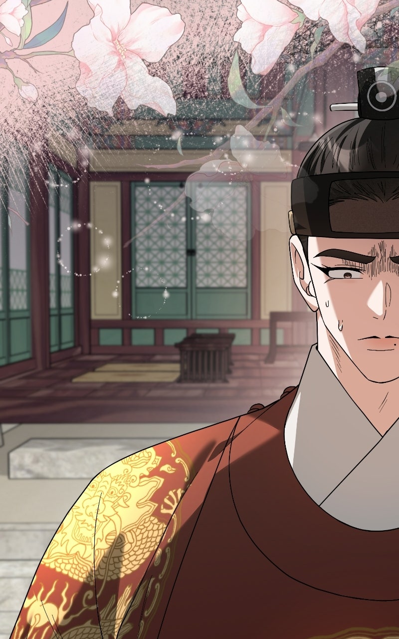 Read Bon Appétit, Your Majesty chapter 21 image 133 on Lezhin