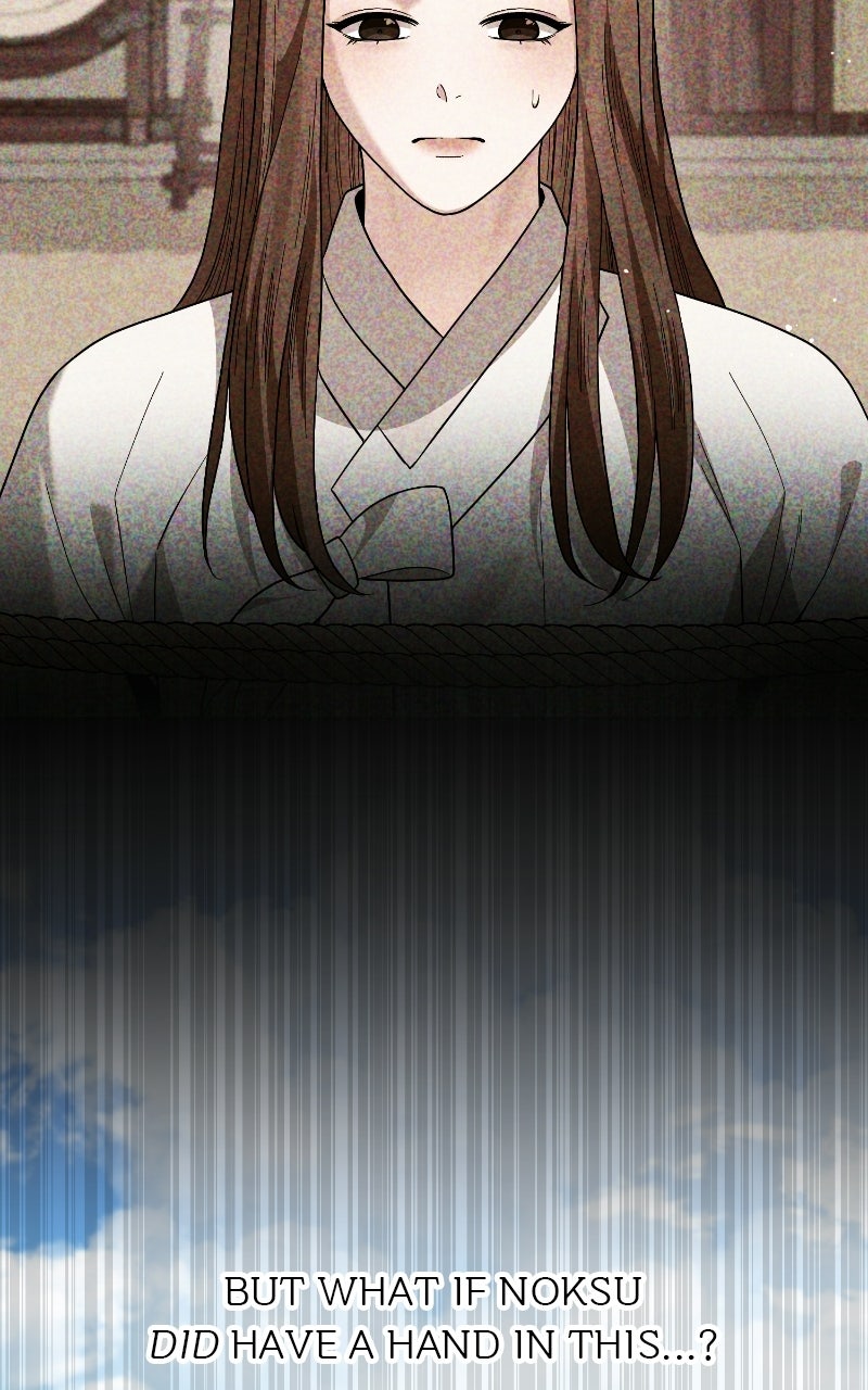Read Bon Appétit, Your Majesty chapter 21 image 137 on Lezhin