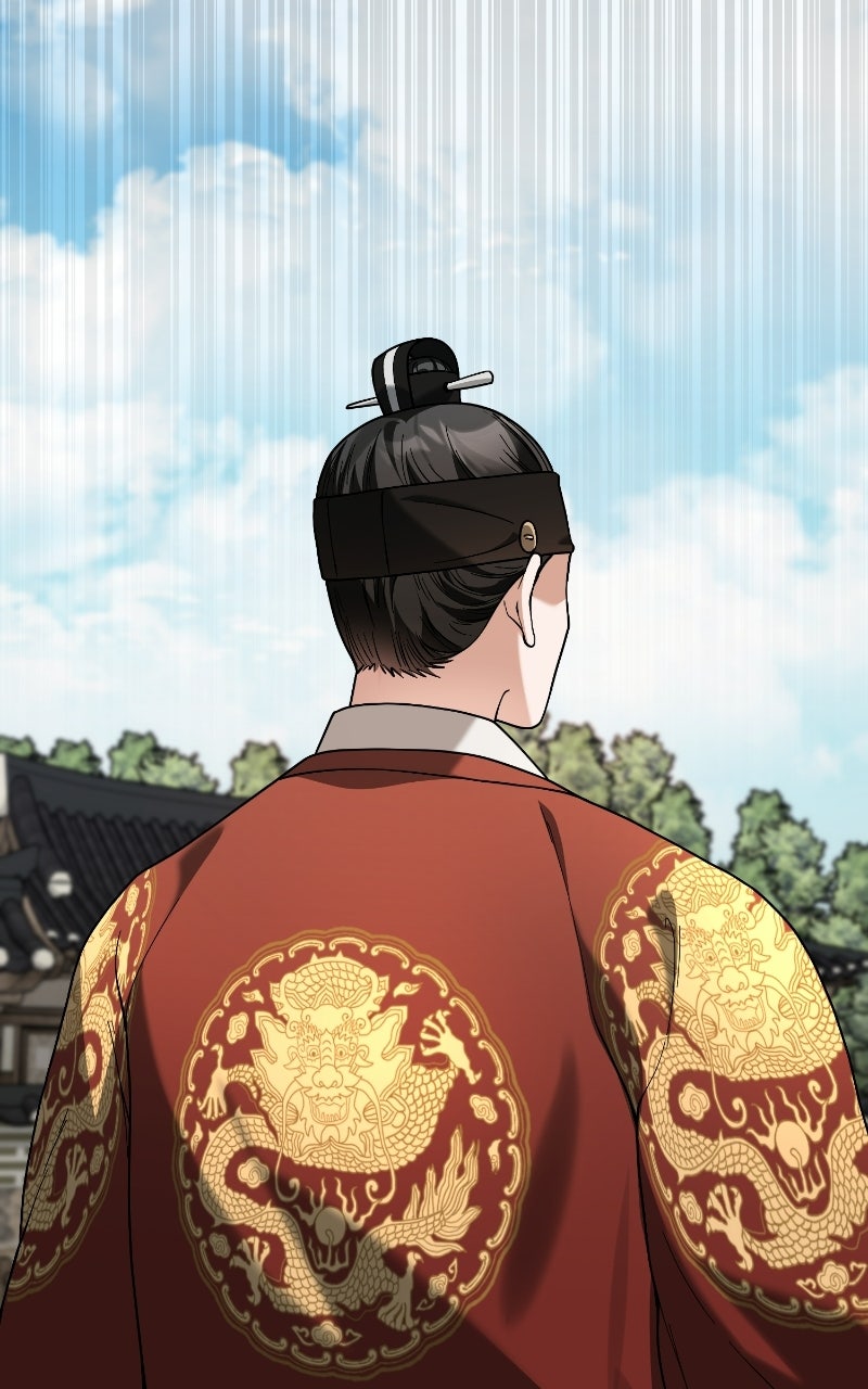 Read Bon Appétit, Your Majesty chapter 21 image 138 on Lezhin