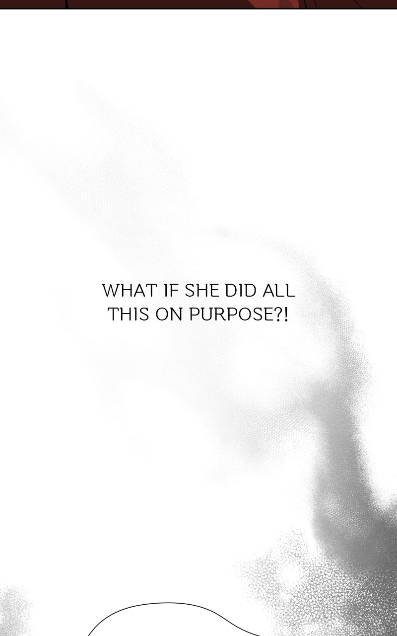 Read Bon Appétit, Your Majesty chapter 21 image 139 on Lezhin