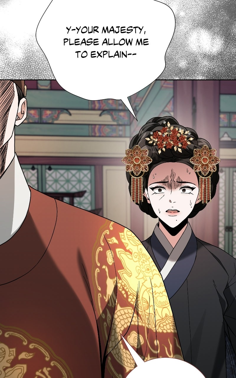 Read Bon Appétit, Your Majesty chapter 21 image 140 on Lezhin