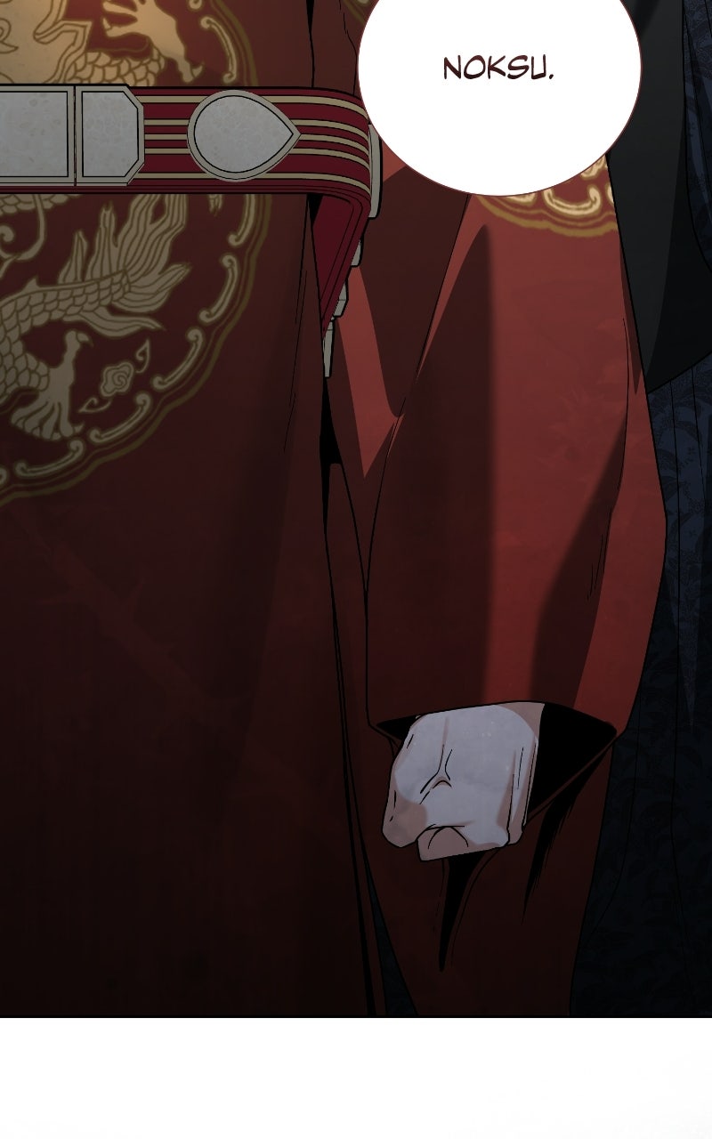 Read Bon Appétit, Your Majesty chapter 21 image 141 on Lezhin
