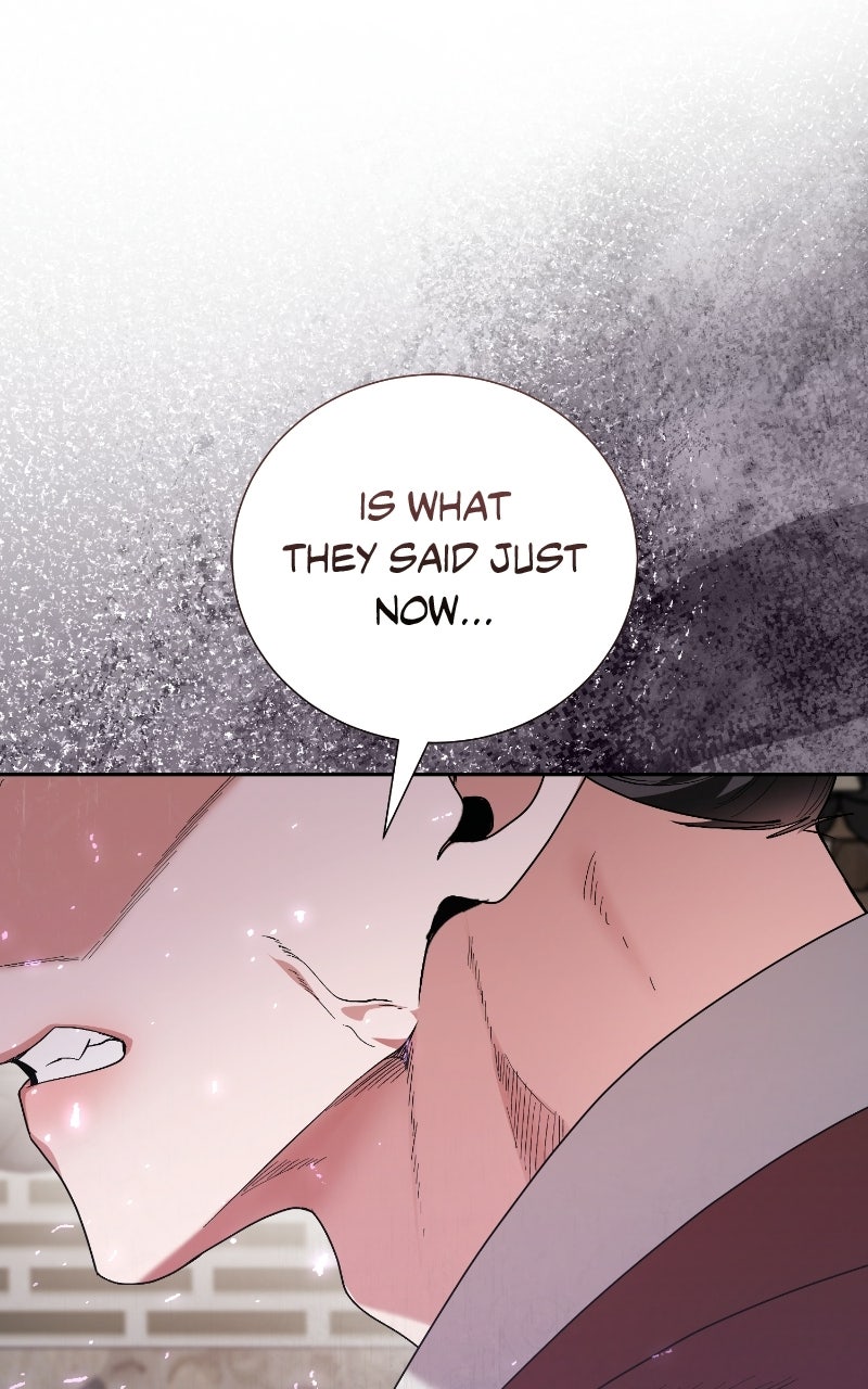 Read Bon Appétit, Your Majesty chapter 21 image 142 on Lezhin