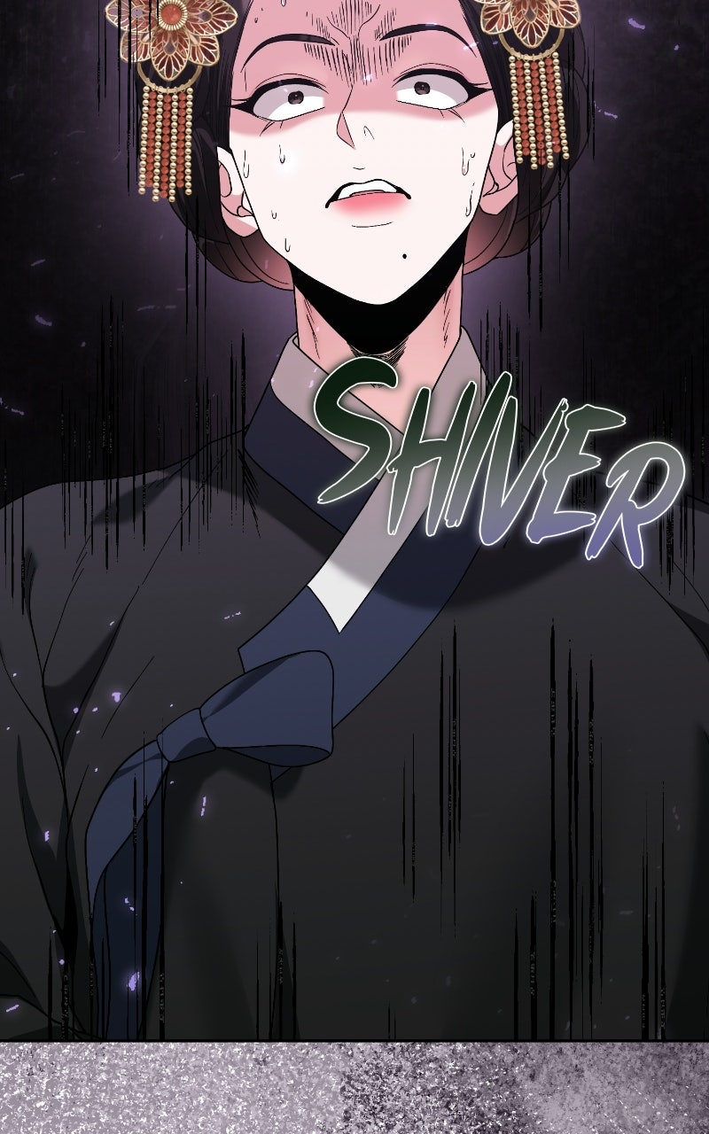 Read Bon Appétit, Your Majesty chapter 21 image 144 on Lezhin