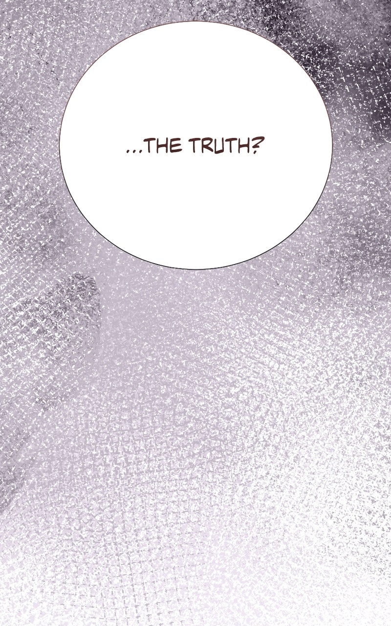 Read Bon Appétit, Your Majesty chapter 21 image 145 on Lezhin