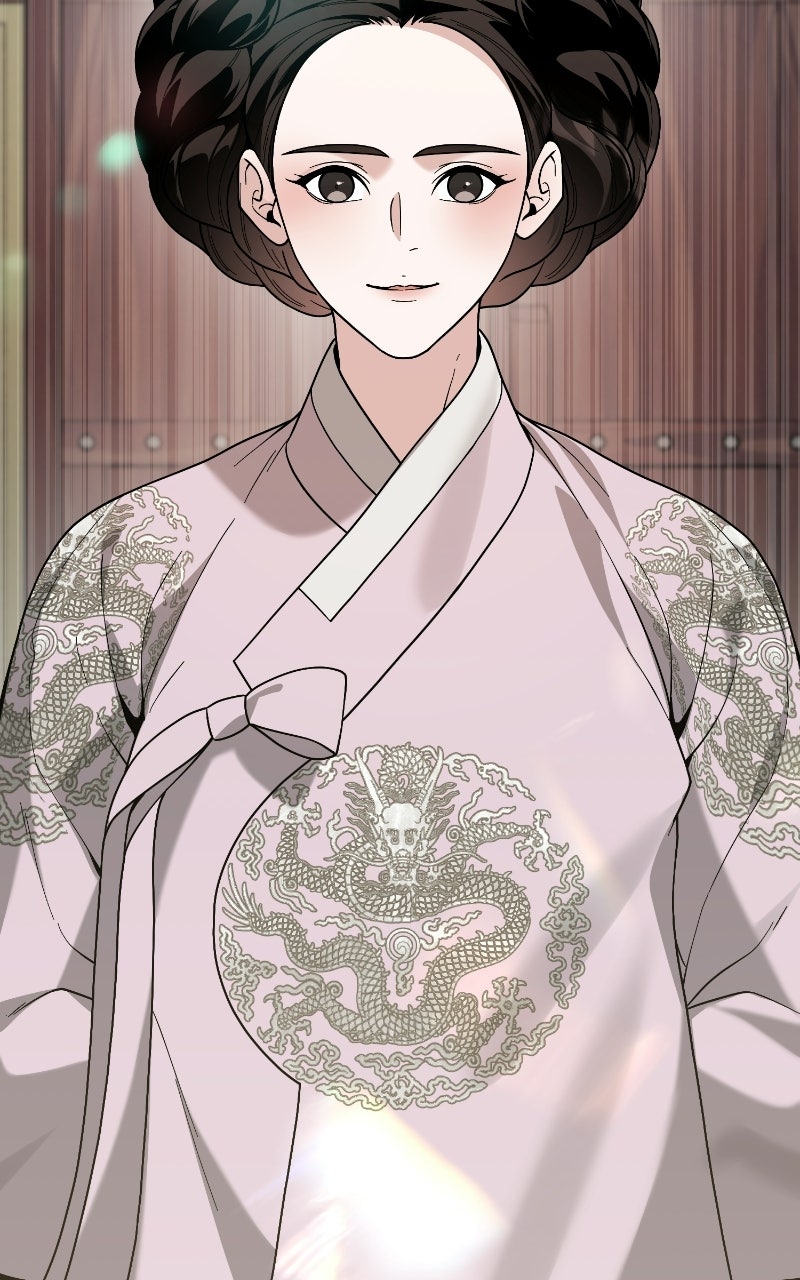 Read Bon Appétit, Your Majesty chapter 21 image 15 on Lezhin