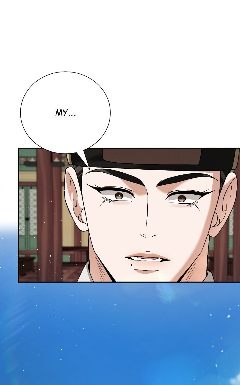 Read Bon Appétit, Your Majesty chapter 21 image 2 on Lezhin