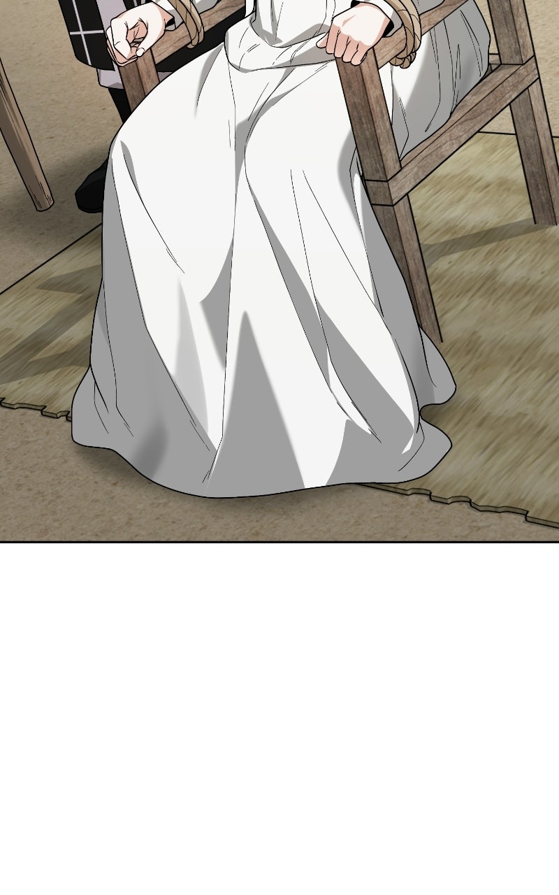 Read Bon Appétit, Your Majesty chapter 21 image 22 on Lezhin