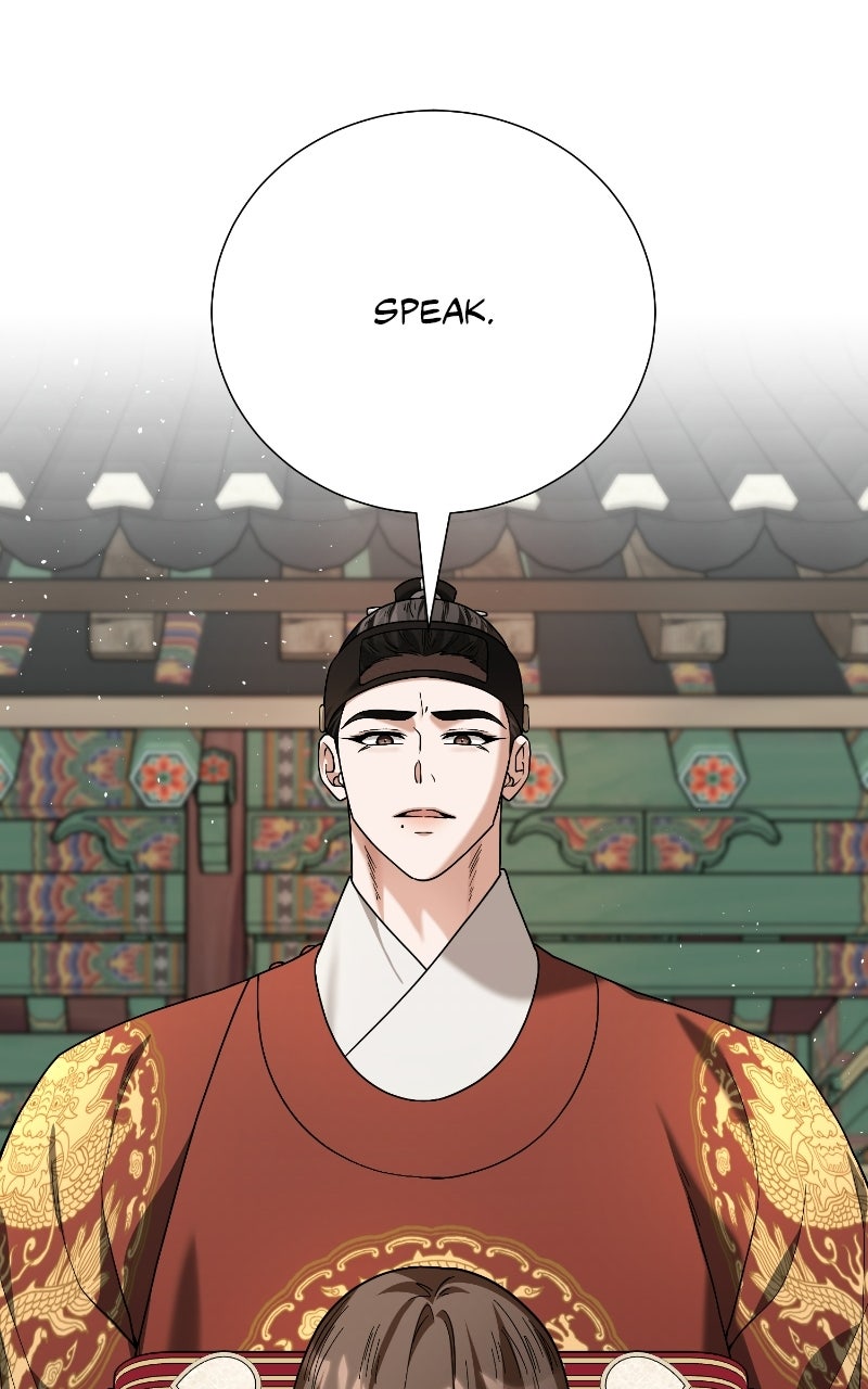 Read Bon Appétit, Your Majesty chapter 21 image 23 on Lezhin