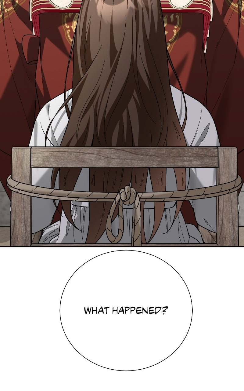 Read Bon Appétit, Your Majesty chapter 21 image 24 on Lezhin