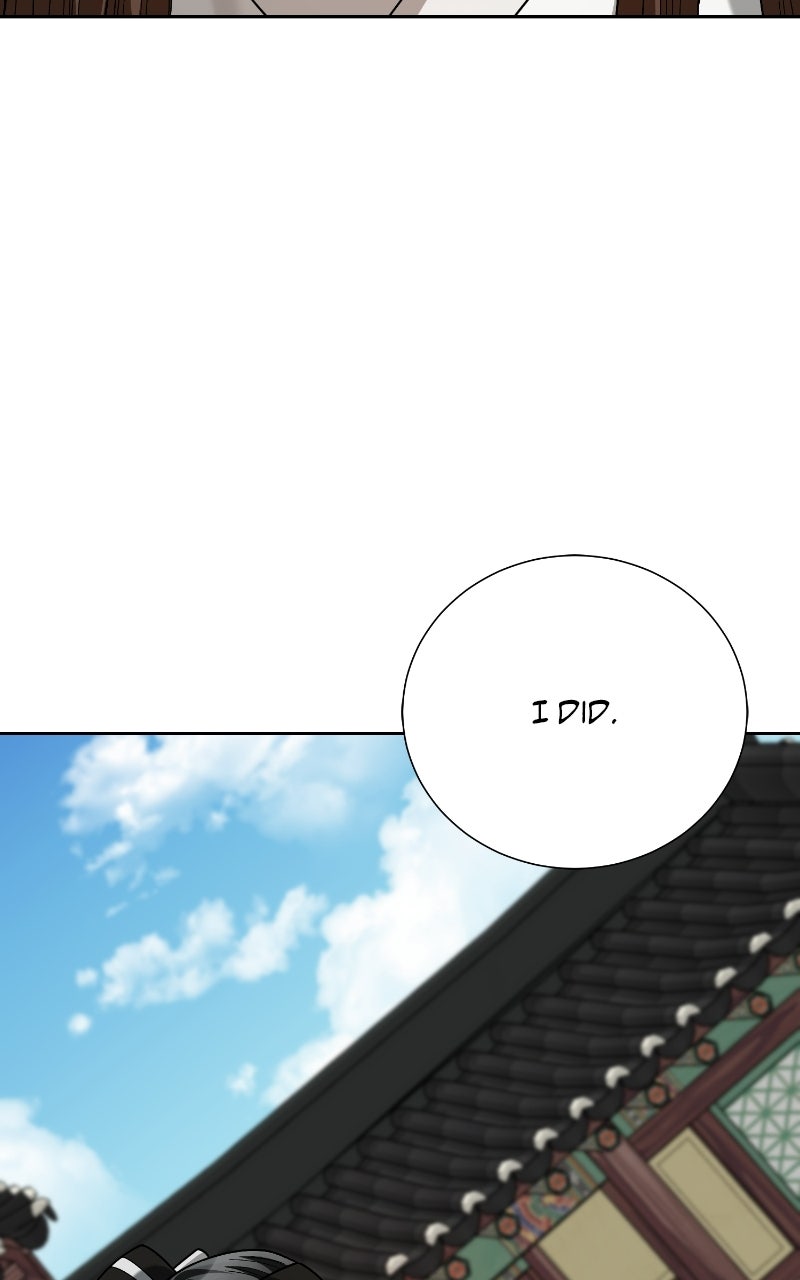 Read Bon Appétit, Your Majesty chapter 21 image 26 on Lezhin