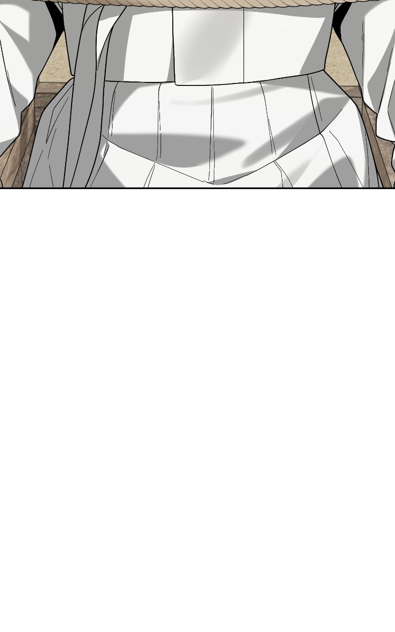 Read Bon Appétit, Your Majesty chapter 21 image 30 on Lezhin