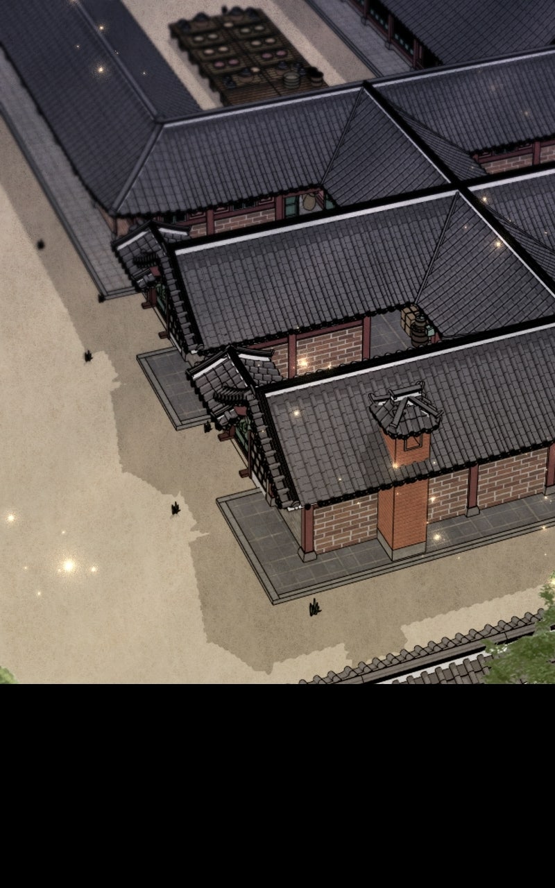 Read Bon Appétit, Your Majesty chapter 21 image 34 on Lezhin