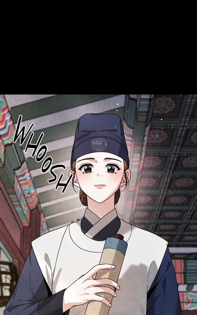 Read Bon Appétit, Your Majesty chapter 21 image 35 on Lezhin