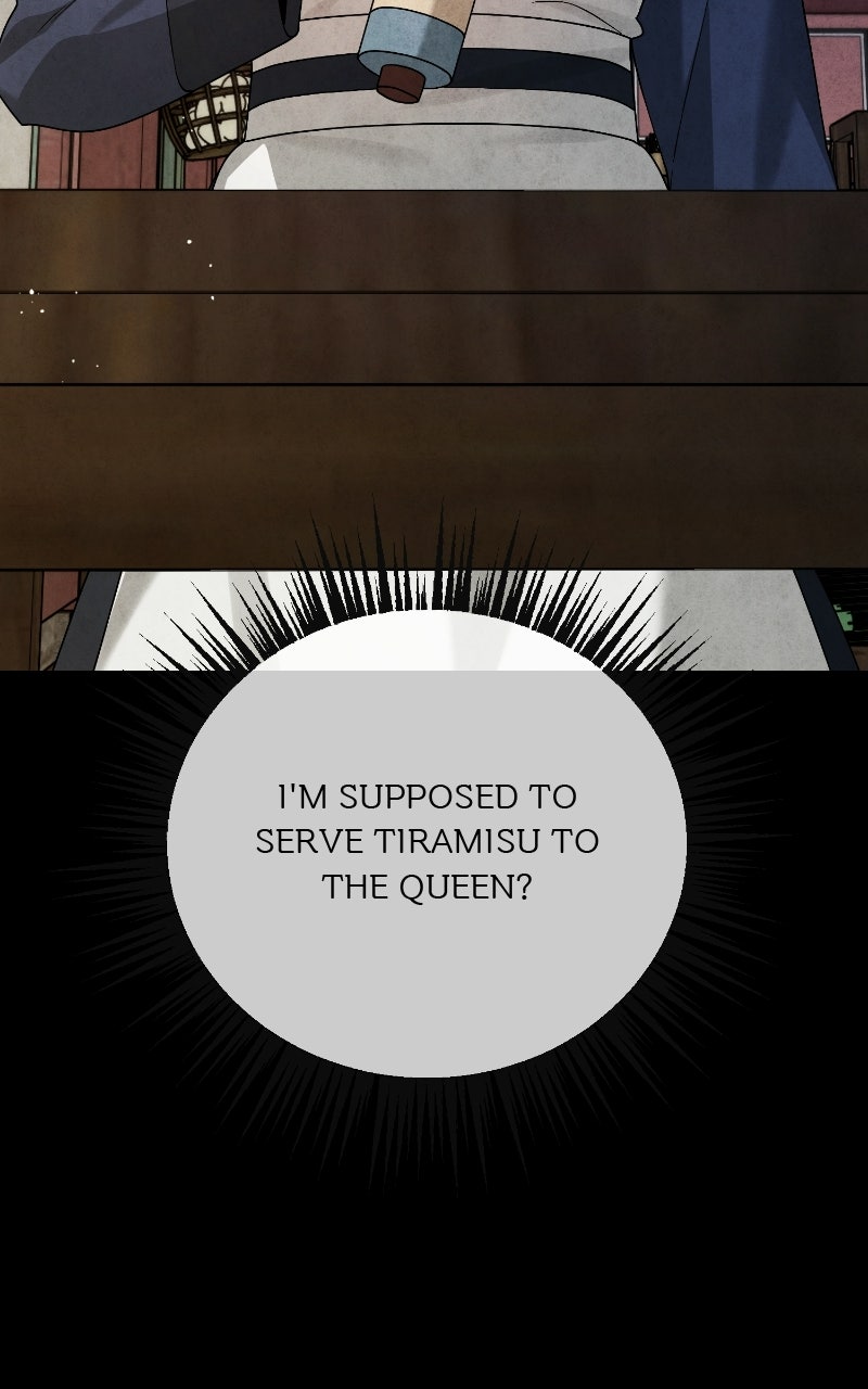 Read Bon Appétit, Your Majesty chapter 21 image 36 on Lezhin