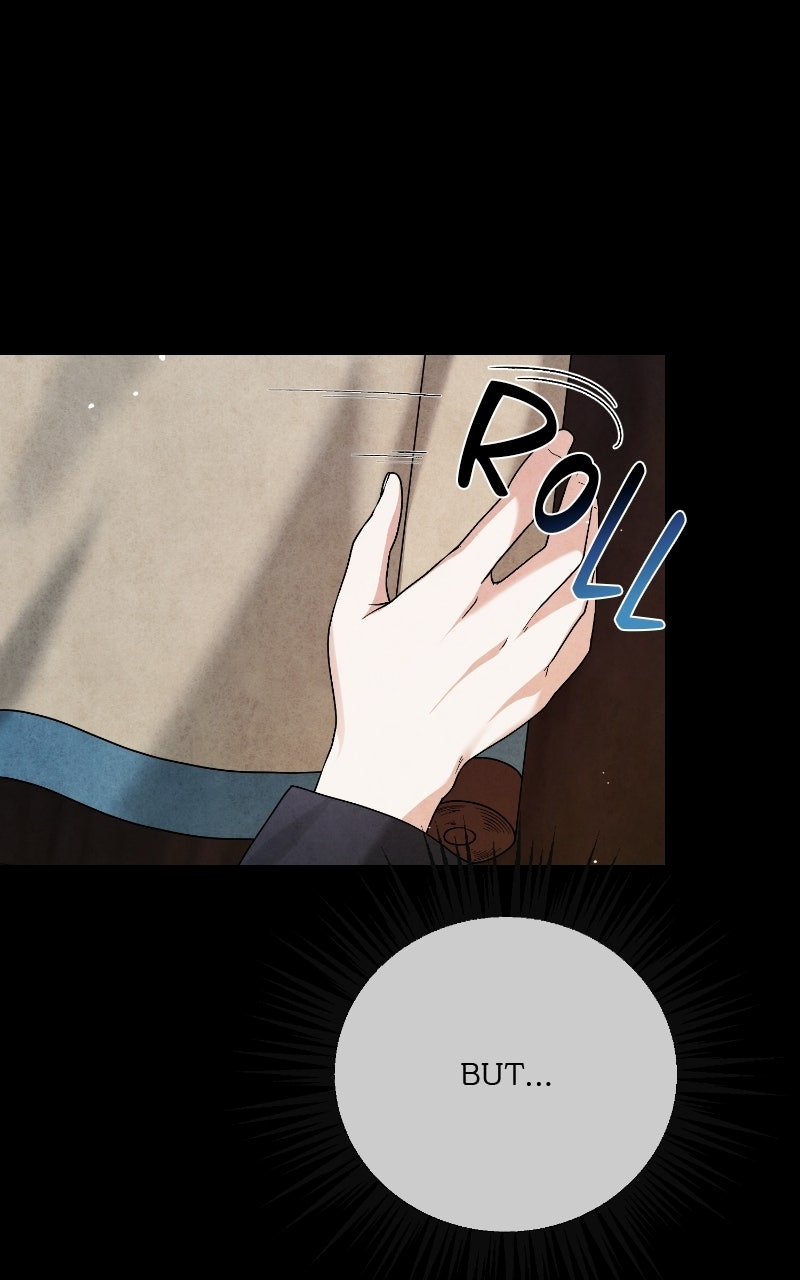 Read Bon Appétit, Your Majesty chapter 21 image 37 on Lezhin