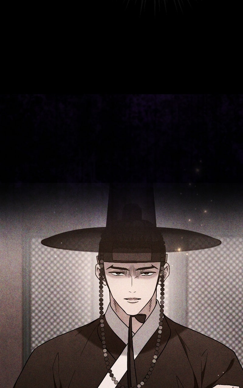 Read Bon Appétit, Your Majesty chapter 21 image 38 on Lezhin