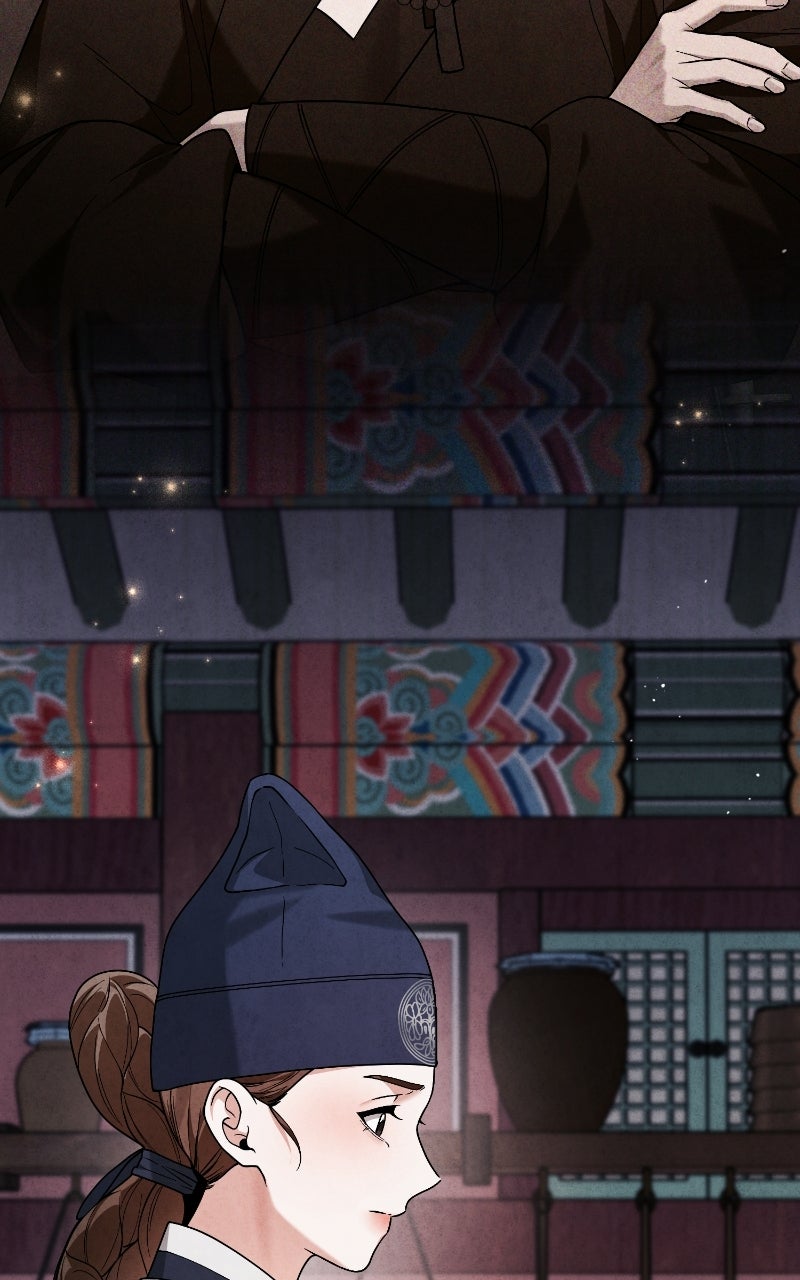 Read Bon Appétit, Your Majesty chapter 21 image 39 on Lezhin