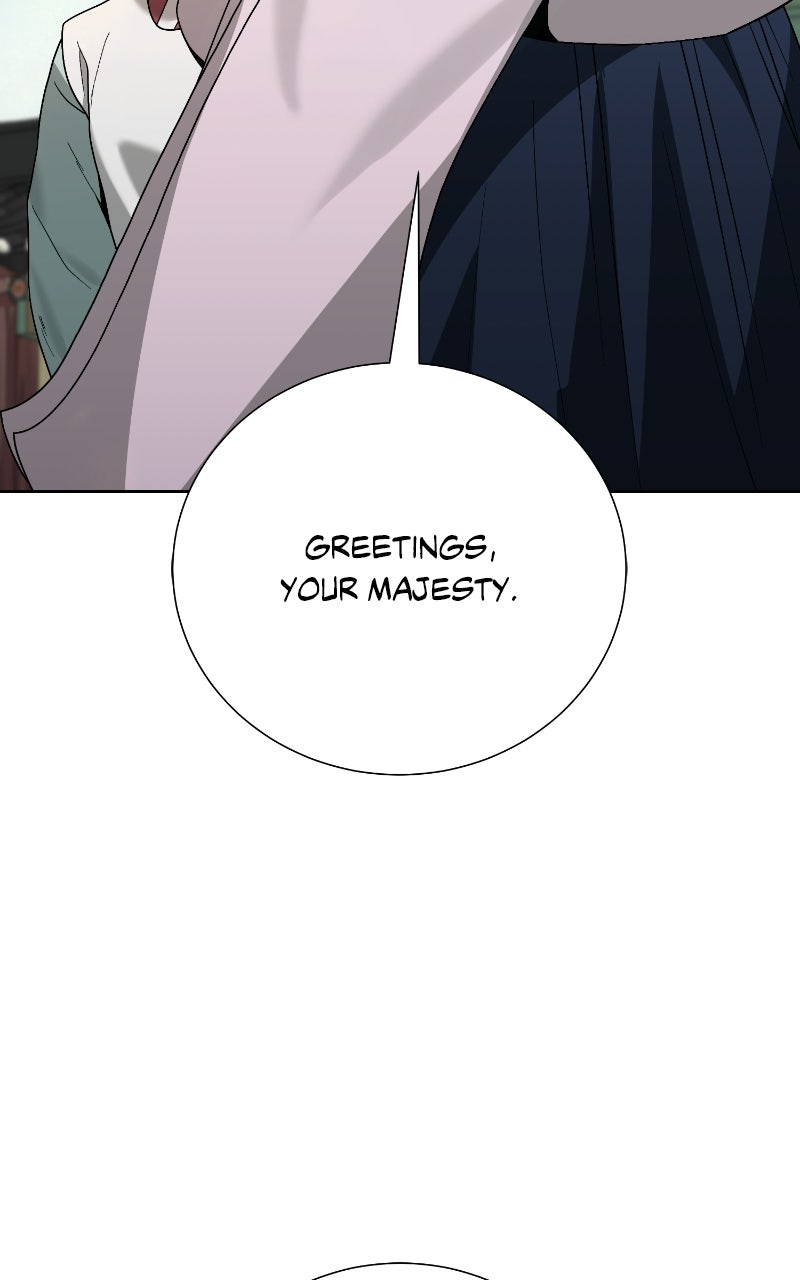 Read Bon Appétit, Your Majesty chapter 21 image 4 on Lezhin