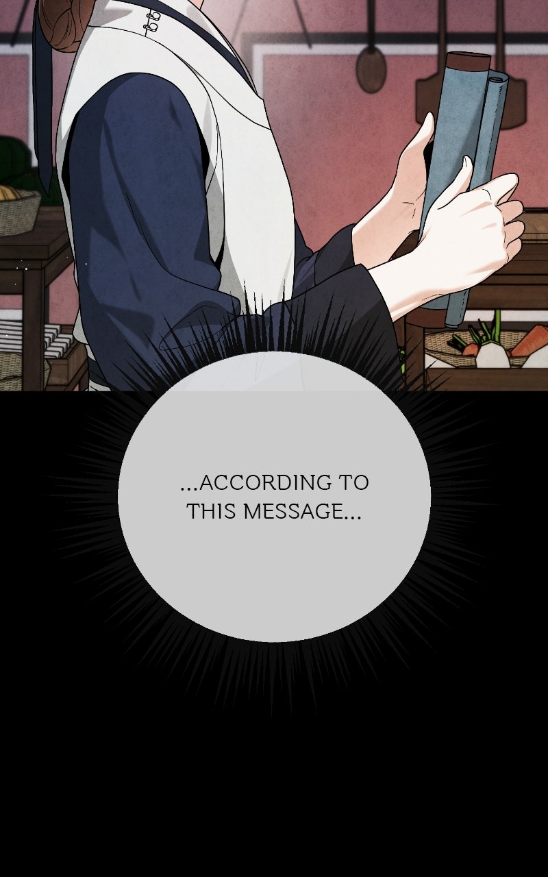 Read Bon Appétit, Your Majesty chapter 21 image 40 on Lezhin