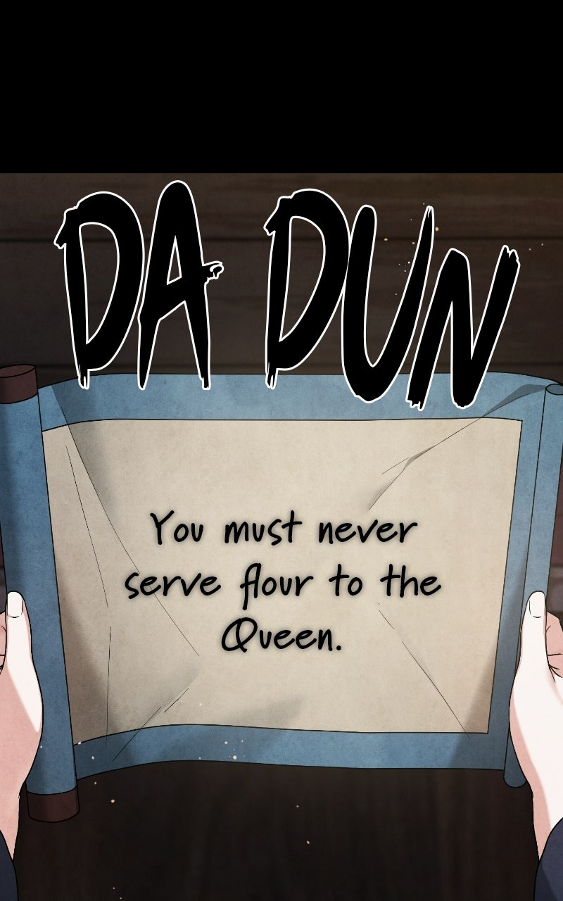 Read Bon Appétit, Your Majesty chapter 21 image 41 on Lezhin