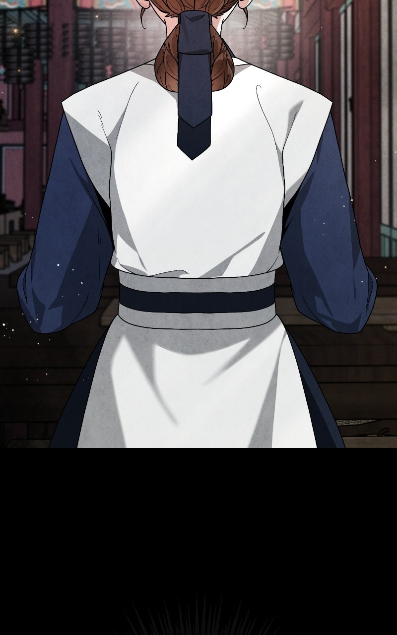 Read Bon Appétit, Your Majesty chapter 21 image 44 on Lezhin