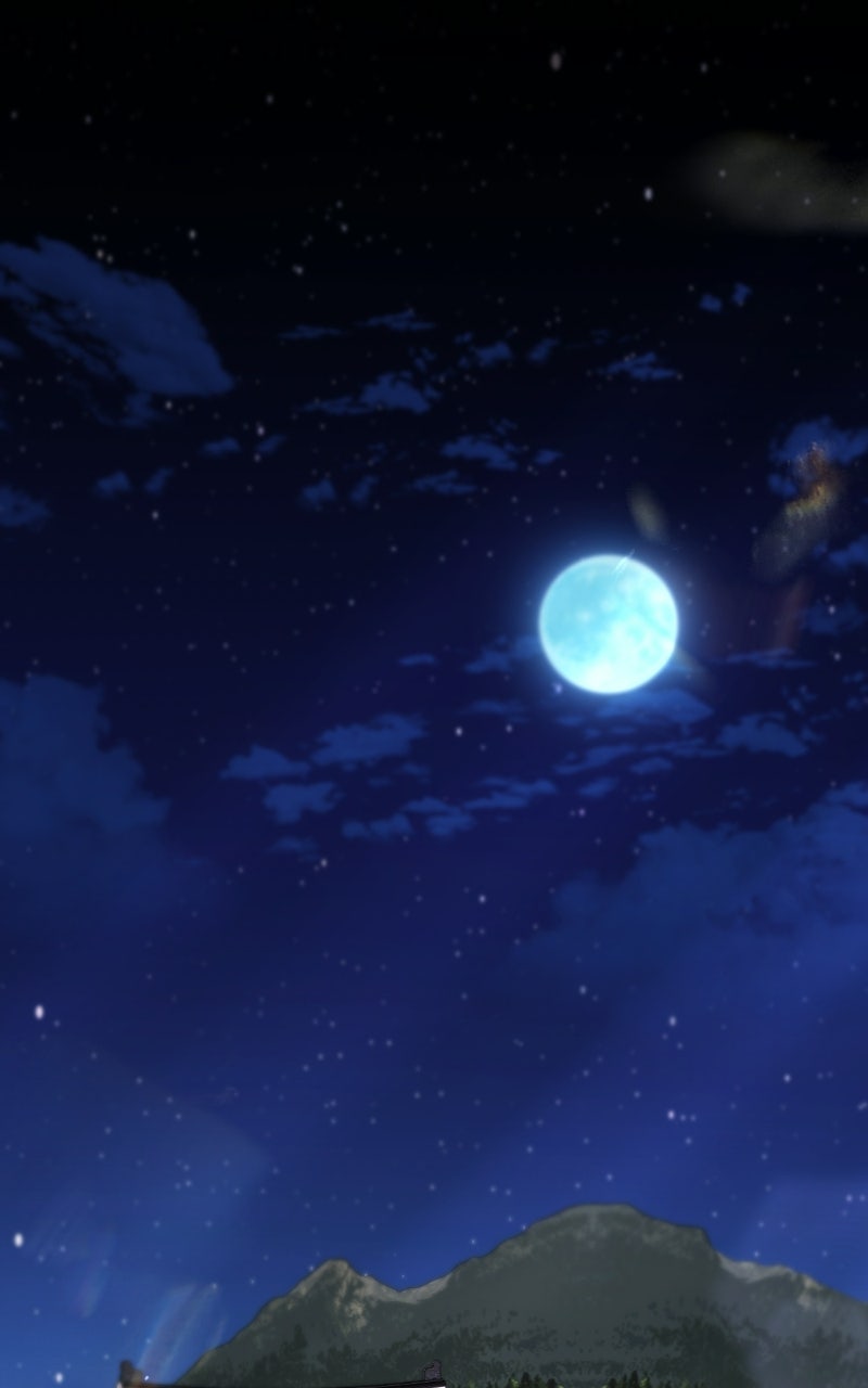 Read Bon Appétit, Your Majesty chapter 21 image 49 on Lezhin