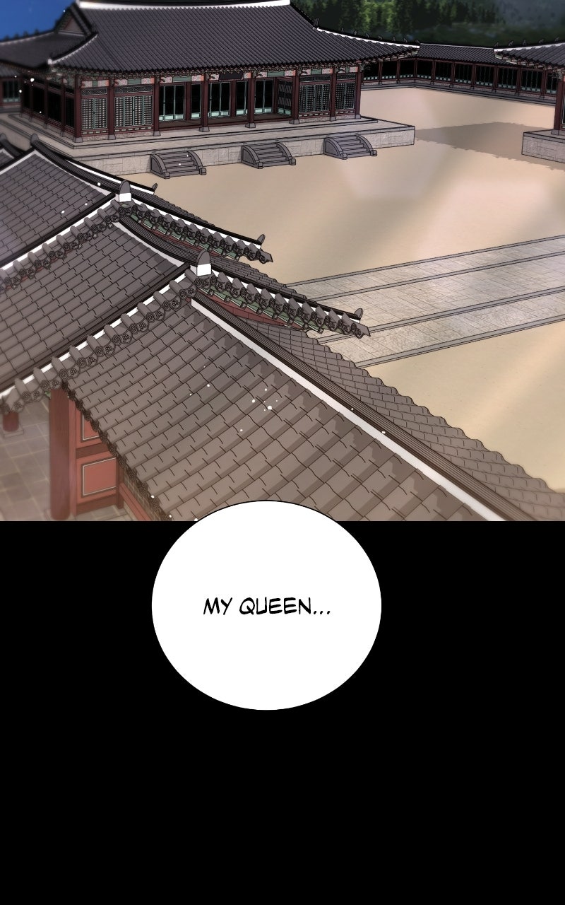 Read Bon Appétit, Your Majesty chapter 21 image 50 on Lezhin