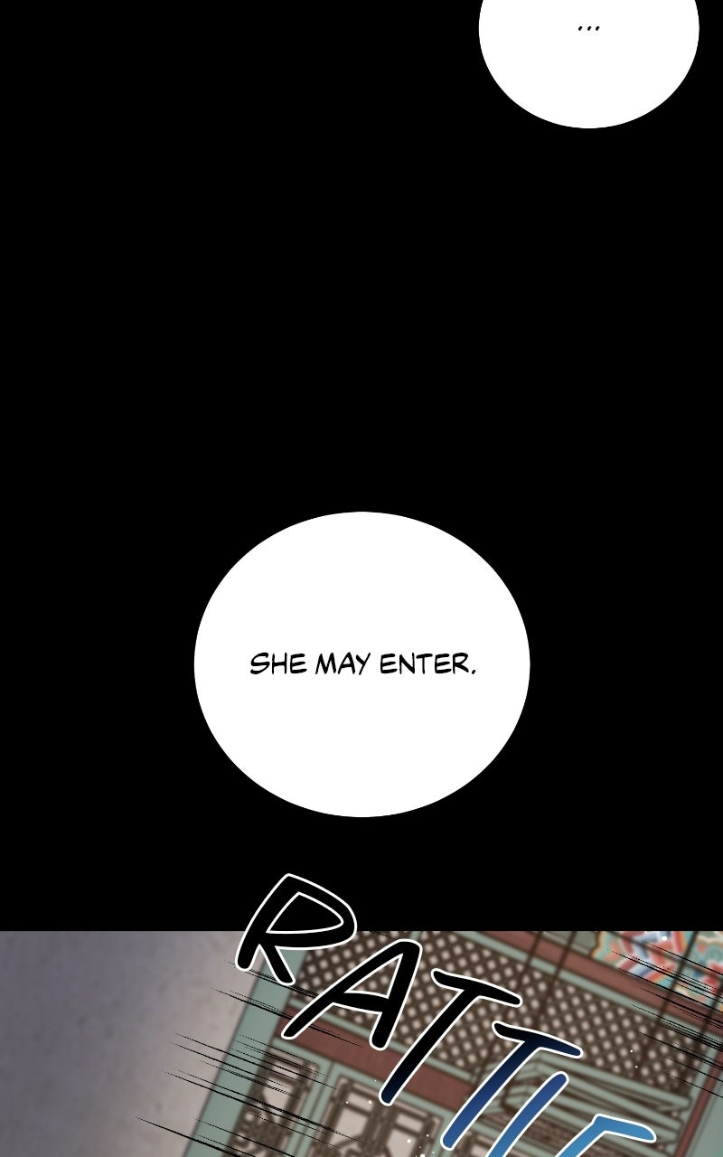 Read Bon Appétit, Your Majesty chapter 21 image 52 on Lezhin
