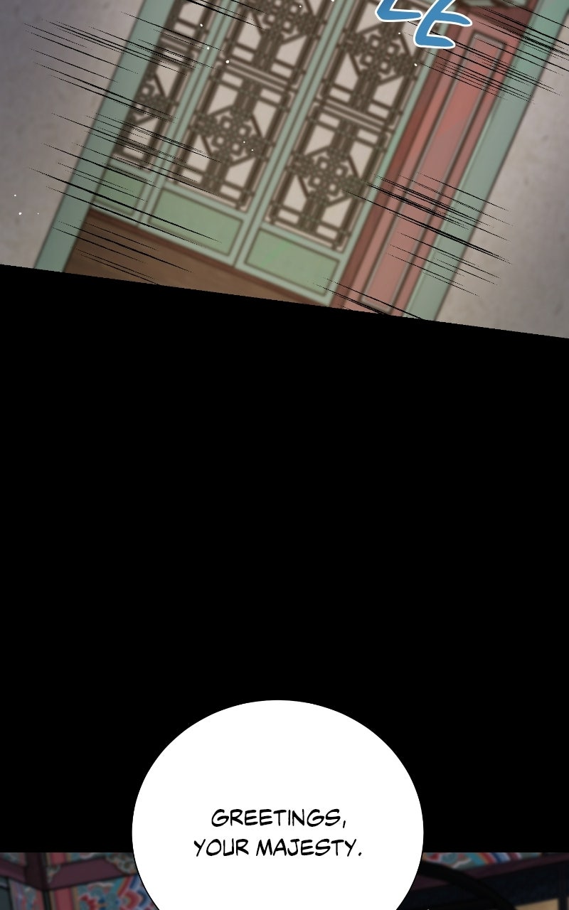 Read Bon Appétit, Your Majesty chapter 21 image 53 on Lezhin