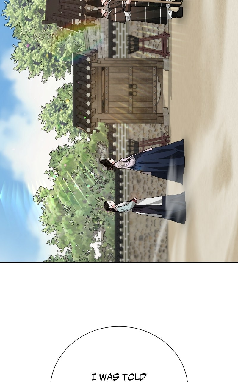 Read Bon Appétit, Your Majesty chapter 21 image 6 on Lezhin